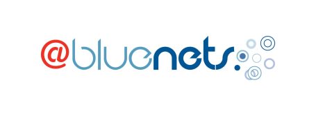 Bluenets